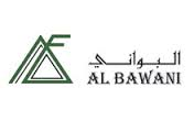 al-bawani