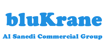 bluKrane - Al Senaidi Commercial Group