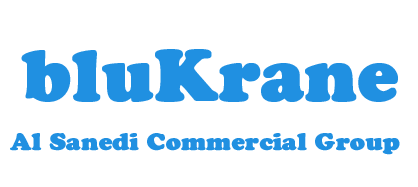 BluKrane - Al Senaidi Commercial Group